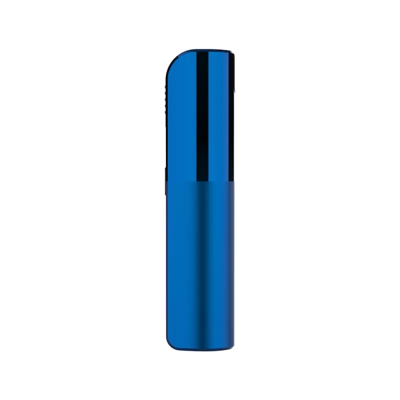 HQOS Q3 Heating Vape Kit 900mAh - Green - Image 3