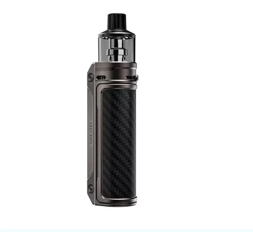 Lost Vape Thelema Urban 80 Vape Kit (80W) - Image 3