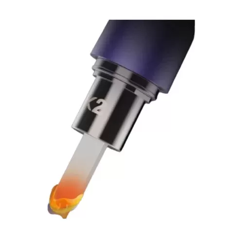 Yocan Blade Dabbing Knife Ceramic Tip (Pack of 5)