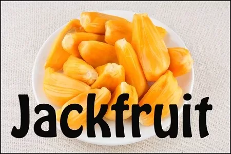 Jackfruit Premium E-Liquid