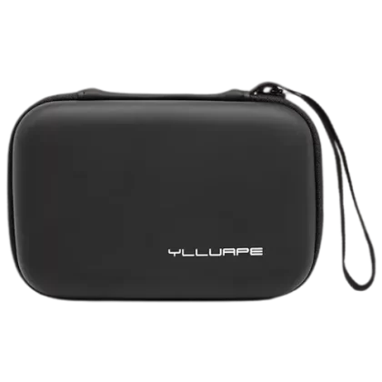 Angus Vaporizer Case