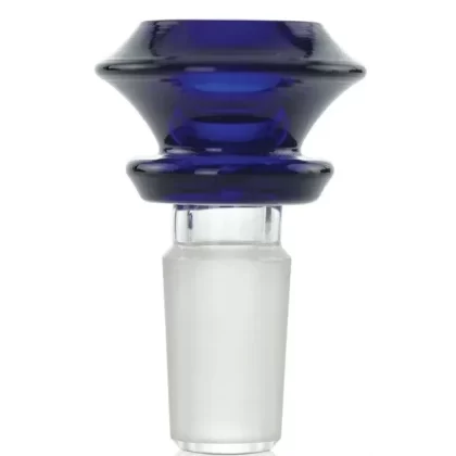 GRAV x Jane West 14mm Beaker Bowl