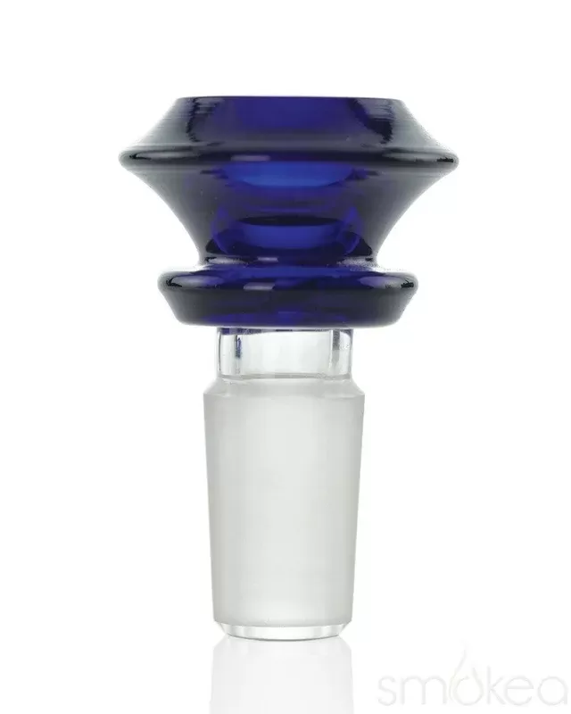 GRAV x Jane West 14mm Beaker Bowl