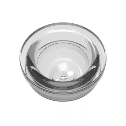 Piecemaker Kayo Replacement Glass Bowl - Vape Store