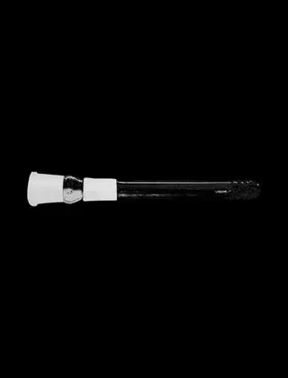 Smoke Cartel Diffused Downstem – 18.8mm