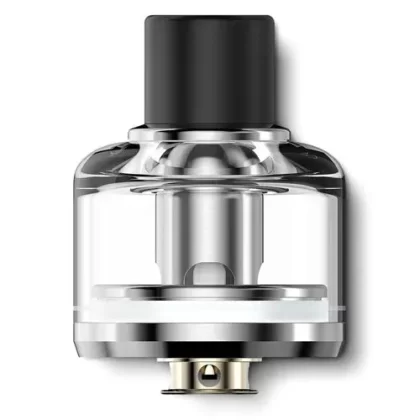 Sensis Pod by Innokin - Clear (6568A0)