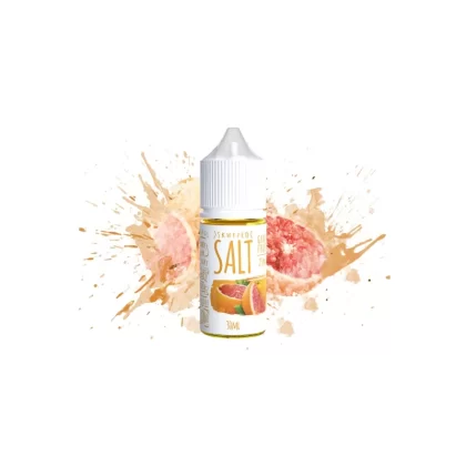 30ml - Skwezed Salt - Grapefruit