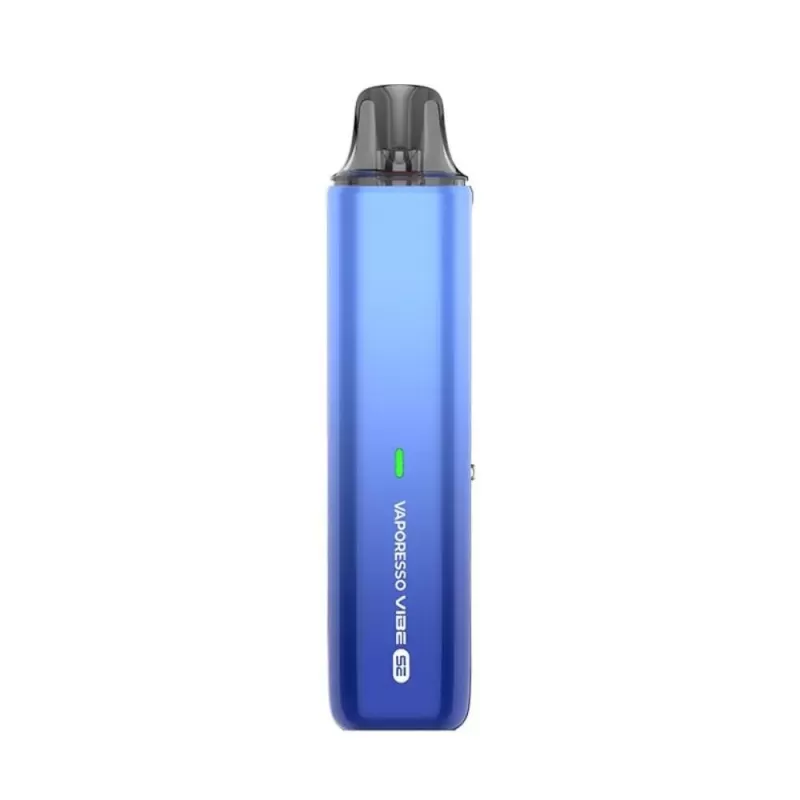 Vibe SE Vape Pod Kit by Vaporesso - Image 2