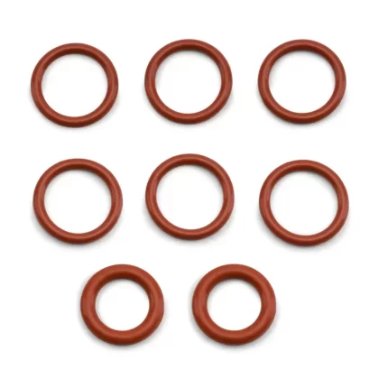 Sticky Brick Flip Brick O-Ring Pack - Eliquidsupply