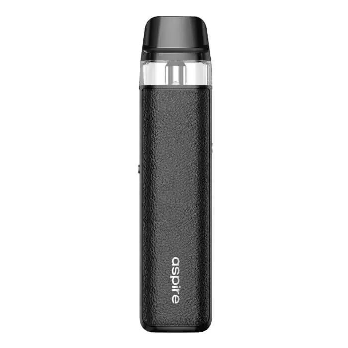 Aspire Loomix Pod Vape Kit by Aspire - Pearl White