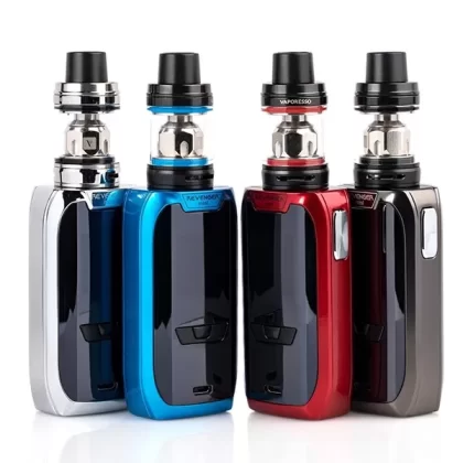 Vaporesso Revenger Mini 85W