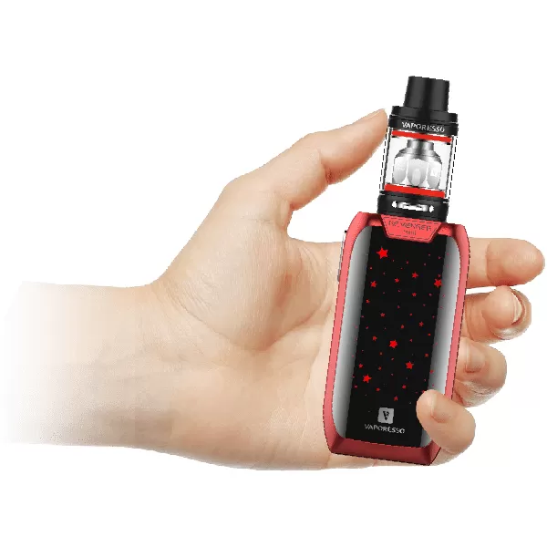 Vaporesso Revenger Mini 85W - Image 3