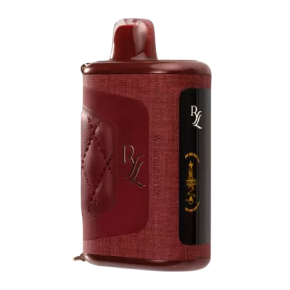 RAZ RYL Classic 35K Puffs Disposable Vape 35000 - Watermelon Ice