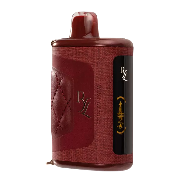 RAZ RYL Classic 35K Puffs Disposable Vape 35000 - Watermelon Ice