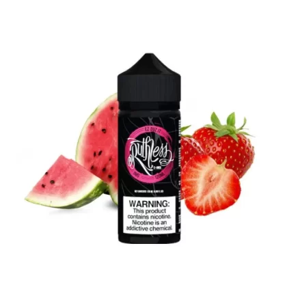 Ruthless EZ Duz It Vape e-liquid 120mL - Beyondvape