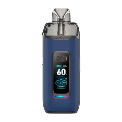 OXVA – VPRIME 60W Pod Mod Kit