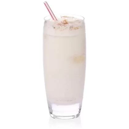 Horchata E-Liquid - Vape Product, Vape Product; Vape Product, Vape Product; 1 review