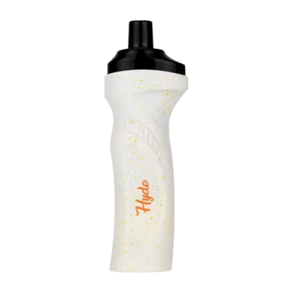 Coconut Crumble Hyde Mag - Customer Group#Consumer~Nicotine#50mg~Size#Single>10 Pack