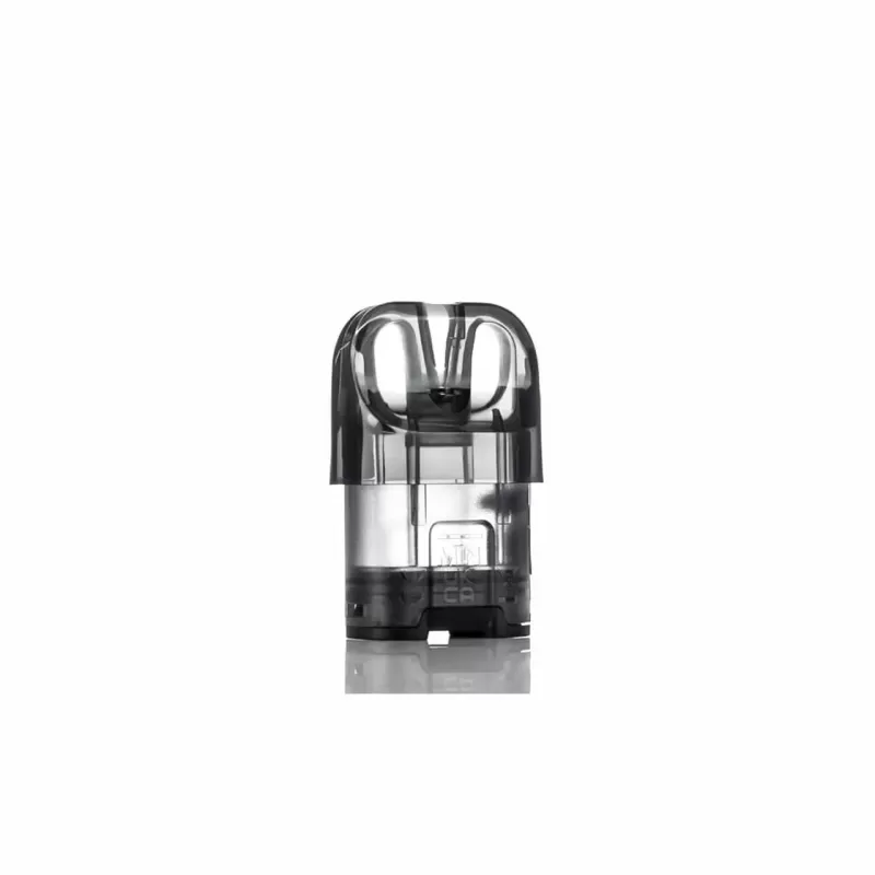 SMOK Novo 4 Mini Replacement Pods | 2mL Pod System - Image 3