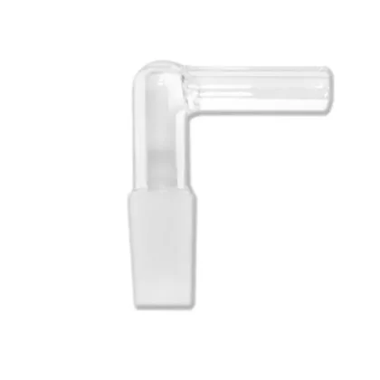 10mm Male Whip Adapter - Ejuicewarehouse