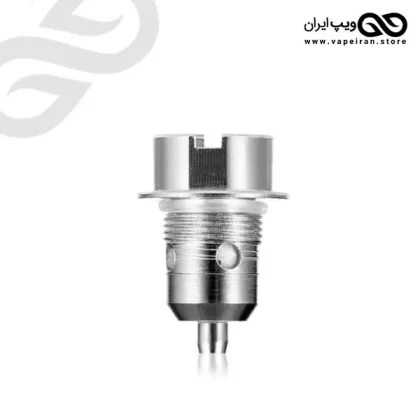 Vaporesso CCELL Ceramic Coils Aurora