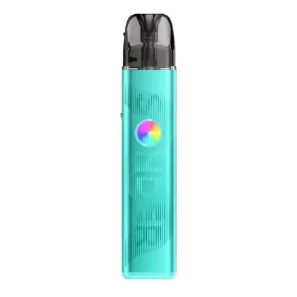 Geekvape Sonder Q 3 Pod System Kit 30W