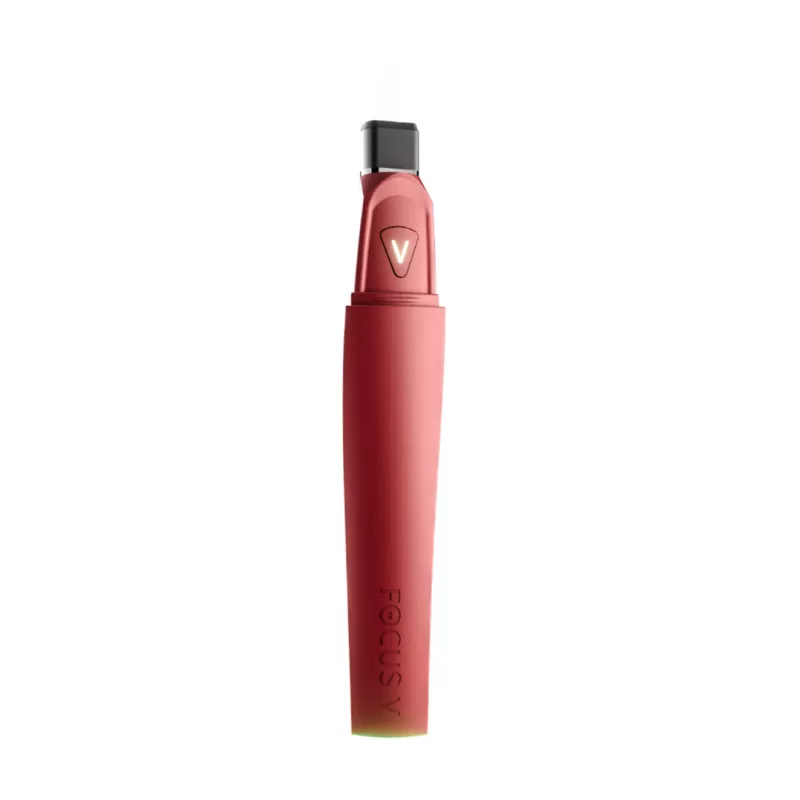 Focus V Saber Dab Tool - Clear - Image 2