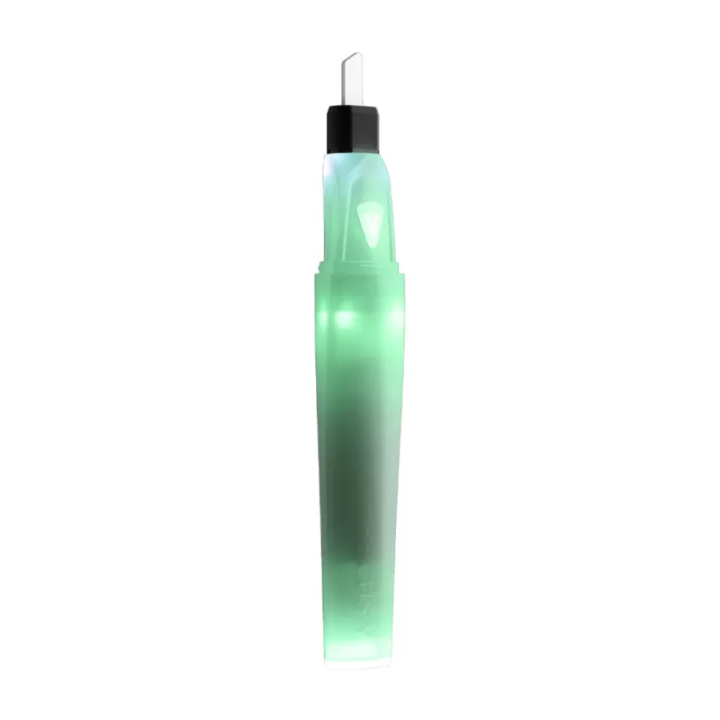 Focus V Saber Dab Tool - Clear - Image 3