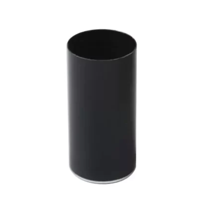 JCVAP V2 Hot Knife Head Cap