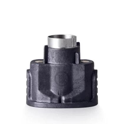 XVape Mambo Oven Chamber - Vape Store