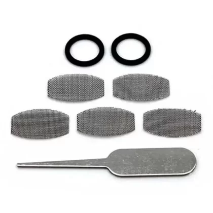 XMax Starry V4 Screen Pack - Ejuicewarehouse