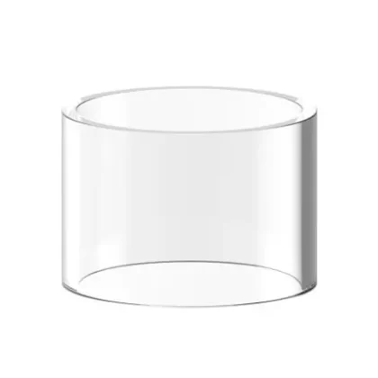 Smok T-Air Subtank Glass Replacement Glass Tube