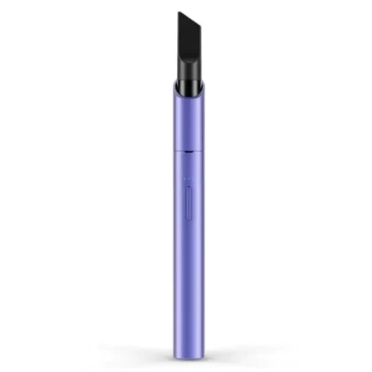 VESSEL Cartridge Battery – Vista Edge - Color#Black>Gold>Edge Slate>Edge Avocado>Edge Bahama>Edge Poppy>Edge Very Peri>Edge Cobalt>Edge Sage (212E44)