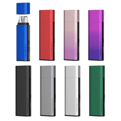 Innokin Klypse Pro Pod Kit 1000mAh 2ml - Blue