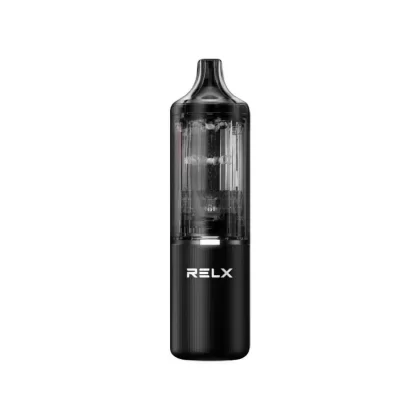 RELX SPIN 4000 – £9.99