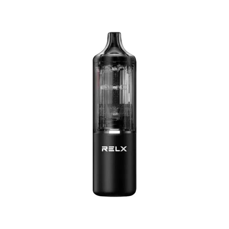 RELX SPIN 4000 – £9.99