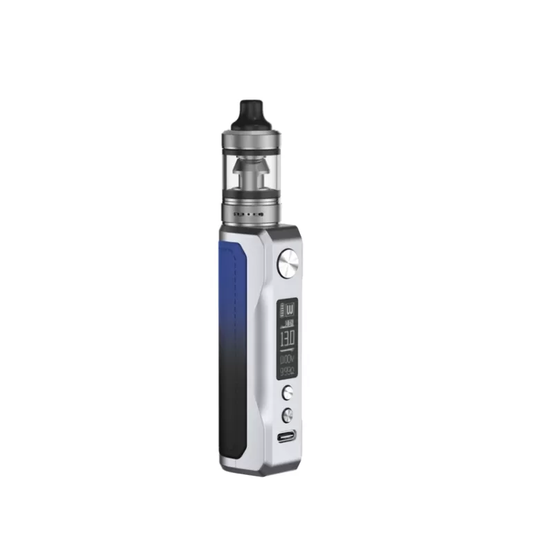 Aspire Onixx Kit with Onixx Tank 2ml - Image 2