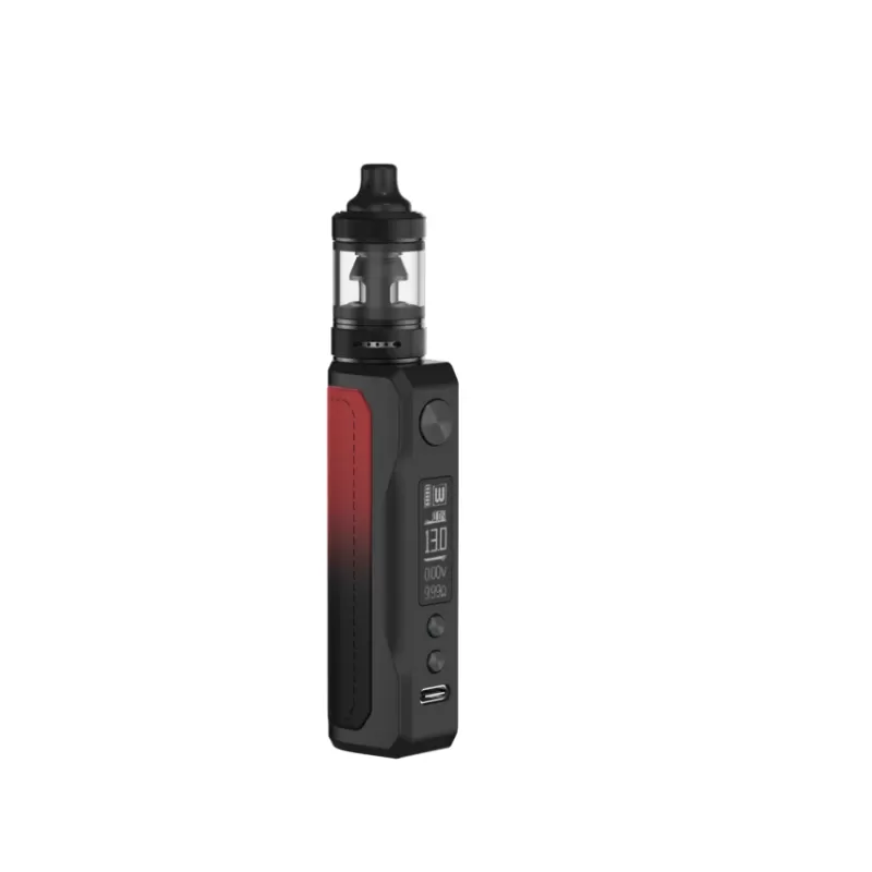 Aspire Onixx Kit with Onixx Tank 2ml - Image 3