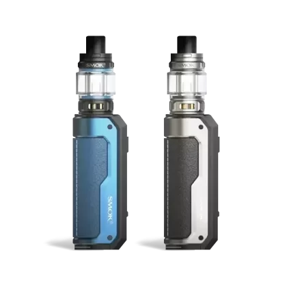 Smok Fortis Starter Kit