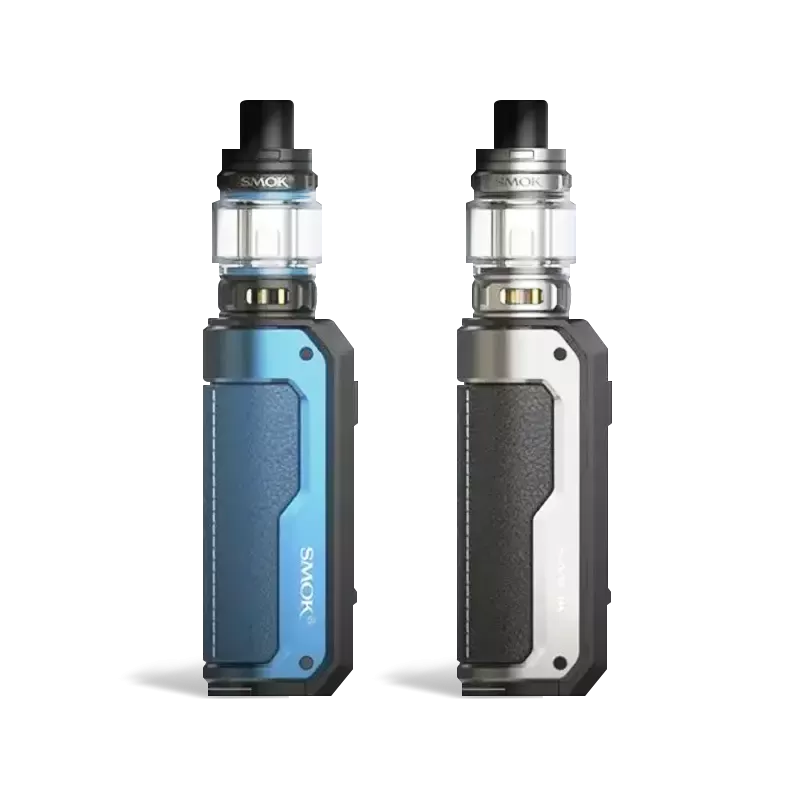 Smok Fortis Starter Kit