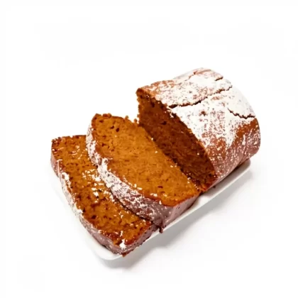 GingerBread TFA Puffs Sabor Pastel de Jengibre Caliente - Fumotvapemexico
