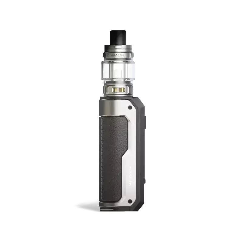 Smok Fortis Starter Kit - Image 2