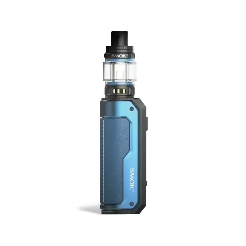 Smok Fortis Starter Kit - Image 3