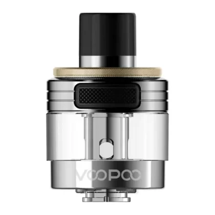 PNP X DTL Replacement Pods By Voopoo