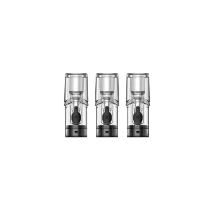 Pod per Kiwi Spark 0,8ohm – 3 Pezzi – Kiwi Vapor