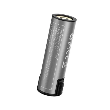 Innokin Trine Q Replaceable Battery