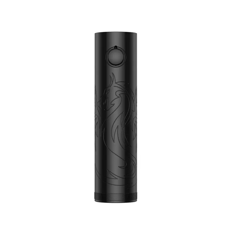 Vapefly Siegfried Battery Mod - Image 3