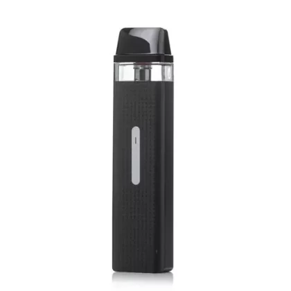 Vaporesso XROS Mini 16W Pod System - Vapexotic In