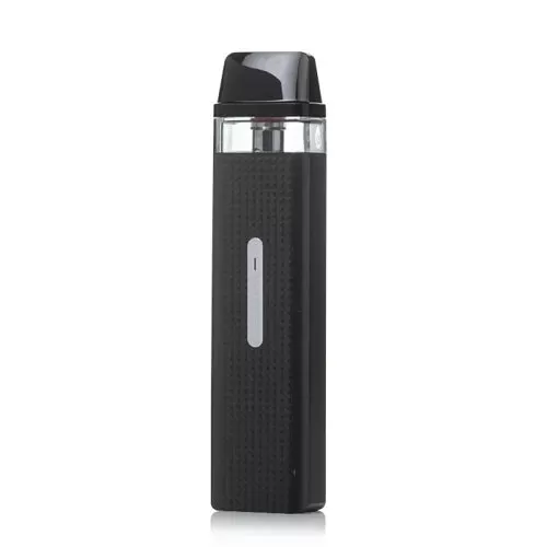 Vaporesso XROS Mini 16W Pod System - Vapexotic In