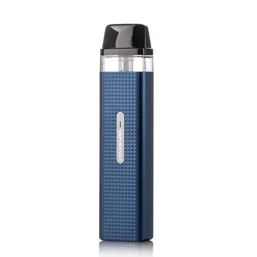 Vaporesso XROS Mini 16W Pod System - Vapexotic In - Image 2